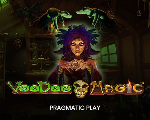 Game Thumbnail